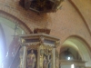 20090628349