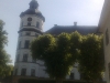 20090628355