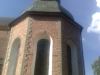 20090628356