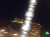 20090726516