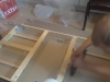 20090730543