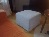 20090730571
