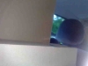 20090731574
