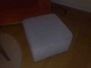 20090731577
