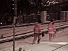 20100118-_mg_3174