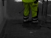 20100120-_mg_3189