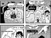 2010-01-04-snips21_web