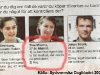 barnarbete