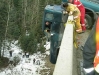 bizzare-accidents-1