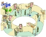 circle-of-life