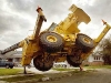 doingitwrong_auto_3