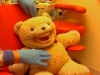 fail-owned-friendly-bear-fail