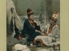 familjenochhuset