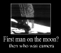 first-man-on-moon