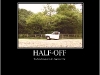 halfoff-1