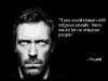house-belive
