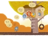 ie6