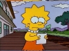 lisa-fagot