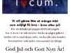 locum