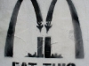 mcd-knew-it