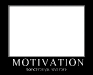 motivation