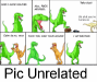 pic-unrelated-dino_0