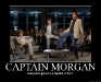 tg-captain