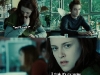 twilight