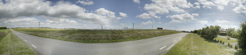 pano-outside_fbu
