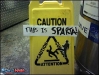 caution_this_is_sparta