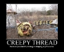 creepy-thread